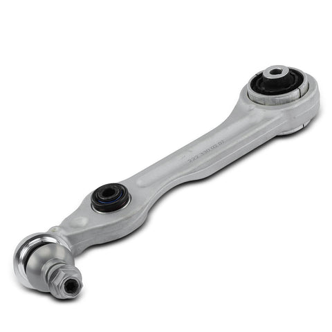 Front Right Lower Rearward Control Arm for Mercedes-Benz S65 AMG S450 S550e S560