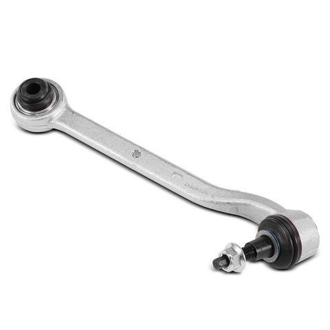Front Left Lower Rearward Control Arm w/ Ball Joint & Bushing for Ford Mustang