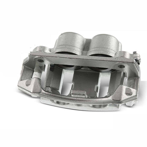 Brake Caliper for Ford F-150 1999-2003 F-150 Heritage 4-Wheel ABS Front Right