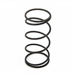14 PSI Spring for 38mm 44mm Tialsport Wastegate MVS MVR Waste Gate