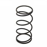 14 PSI Spring for 38mm 44mm Tialsport Wastegate MVS MVR Waste Gate