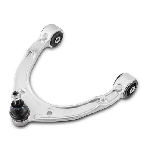New Front Upper Control Arm w/ Ball Joint for Audi Q7 2011 2012 2013 2014 2015