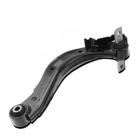 Rear Right Upper Suspension Control Arm for Honda Civic 2006 2007 2008 2009-2011