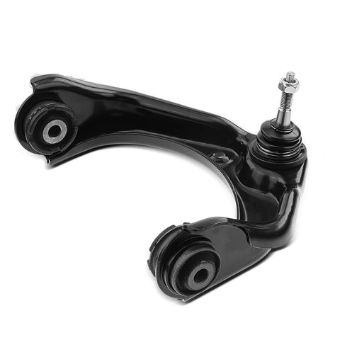Front Upper Control Arm &Ball Joint Assembly for Ford Explorer 2006-2010 Mercury