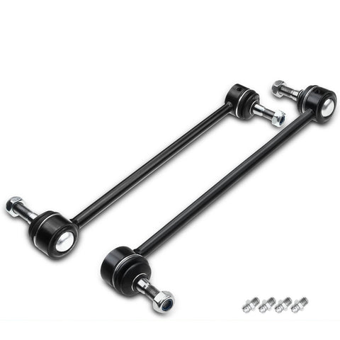 2pcs Front Stabilizer Bar Link for Cadillac DeVille Eldorado Seville 1995-1996