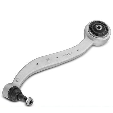 Front Right Lower Control Arm w/Ball Joint for Cadillac CT5 2020 2021 2022 RWD