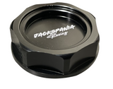 B D F H J K Series Valve Cover Oil Cap