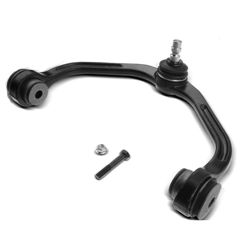 Front Right Upper Control Arm w/Ball Joint Assembly for Ford Ranger Mazda B2300