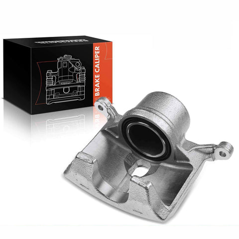 Disc Brake Caliper for Honda CR-V 2002-2004 Element 2003-2011 L4 2.4L Front RH