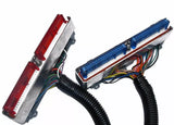 99 - 03 VORTEC 4.8 5.3 6.0 Standalone EV1 LS Wiring Harness W/4L80E (DBC) US