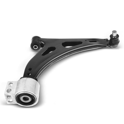 Front Left Lower Control Arm and Ball Joint Assembly for Chevrolet Impala 14-20