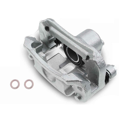 Disc Brake Caliper w/ Bracket  for Kia Rondo 2009 2010-2012 2.4L 2.7L Rear Left