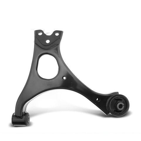 Front Left Lower Control Arm w/ Ball Joint Assy for Acura CSX Honda Civic 06-11
