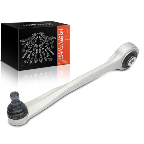 Front Left Upper Forward Control Arm w/Ball Joint for Audi A5 A6 2012-2018 Q5 S6