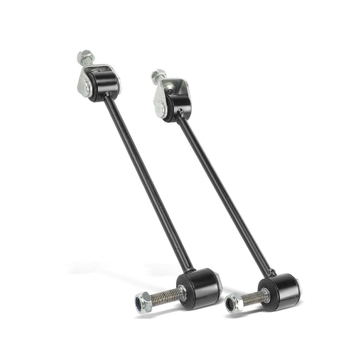 2x Rear Left & Right Stabilizer Bar Link for Mercedes-Benz CL550 2007-2014 S450