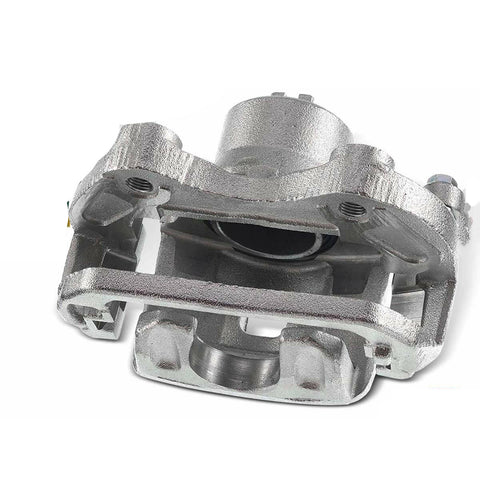 Disc Brake Caliper w/ Bracket for Infiniti G35 Nissan 350Z 2003-2005 Front Left