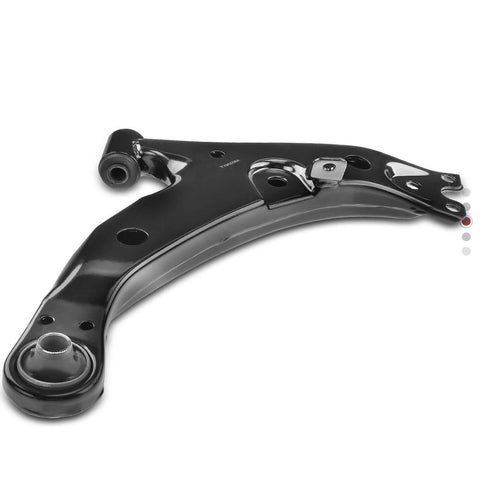 Front Passenger Lower Control Arm for Toyota Corolla 1996 1997 1998 L4 1.6L 1.8L
