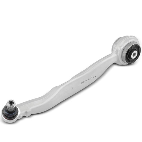 Front Left Upper Control Arm w/ Ball Joint for Mercedes-Benz E250 W212 2014-2016