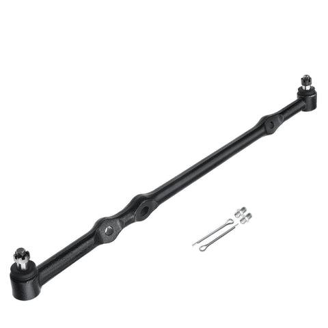 Center Link for Buick LeSabre Electra Cadillac DeVille Fleetwood Pontiac Safari
