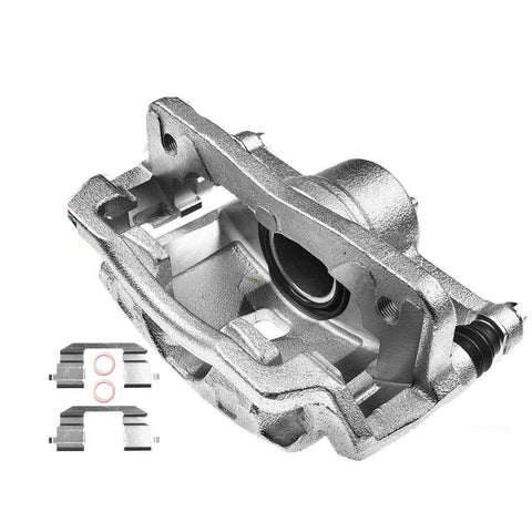 Brake Caliper w/Bracket for Honda Civic 2001-2005 Acura EL Front Right Passenger