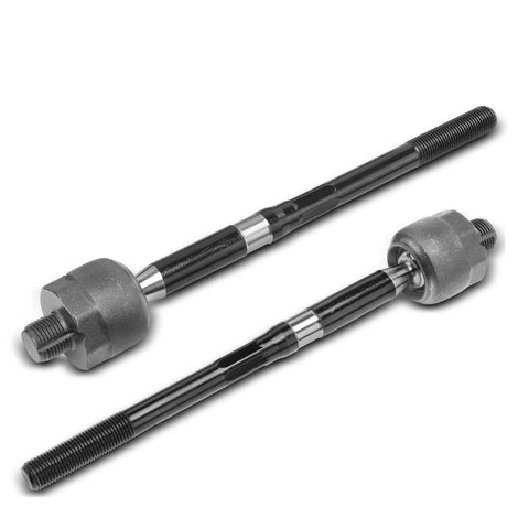 2x Front Inner Steering Tie Rod End for BMW E90 F30 330Ci 330xi 335i xDrive 3.0L