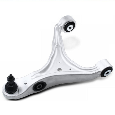 Front Left Lower Suspension Control Arm w/Ball Joint for Cadillac STS 2005-2011