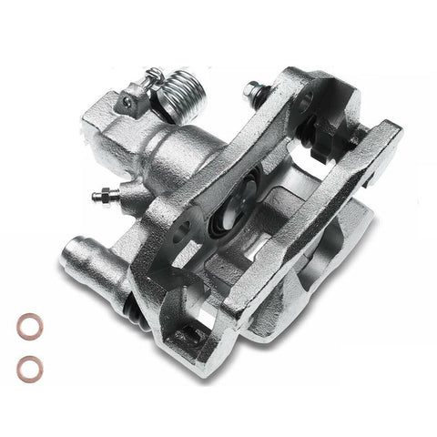 Brake Caliper w/ Bracket for Chevy Lumina 1995-1999 Buick Regal 94-96 Rear Right