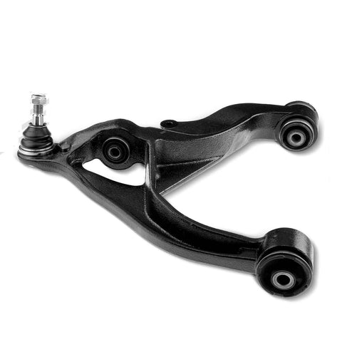 Front Lower Control Arm and Ball Joint Assembly for Dodge Ram 1500 2006-2010 Ram
