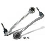Set of 2 Lower Control Arms for BMW E39 540i 1997-2003 M5 00-03 Front Left&Right