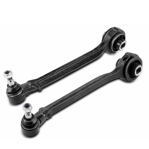 2x Front Lower Forward Control Arm w/ Ball Joint for Dodge Charger Chrysler 300