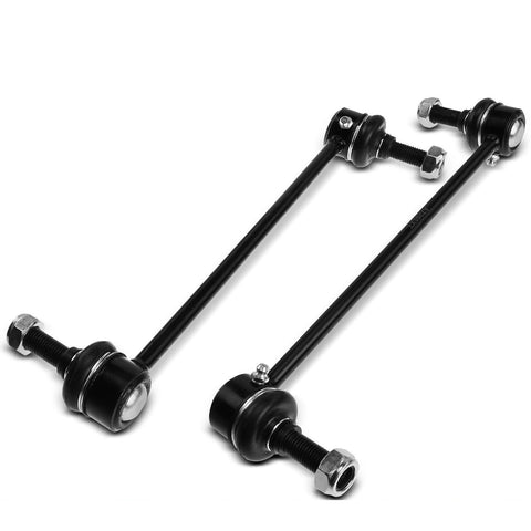 2x Front Stabilizer Bar End Link for Chrysler Concorde Intrepid 1993-1997 Dodge