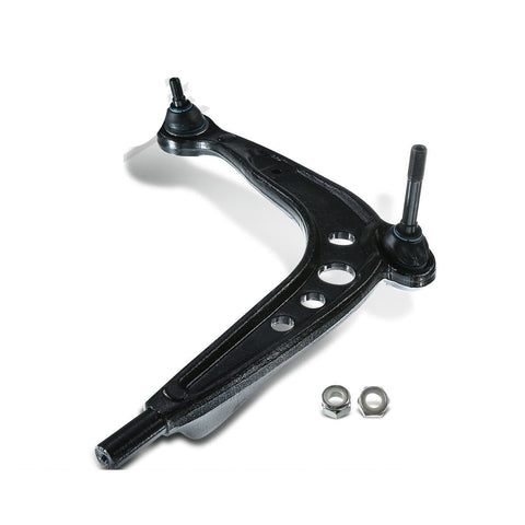 Front Left Lower Control Arm w/ Ball Join for BMW E36 3 Series Z6 31126758513