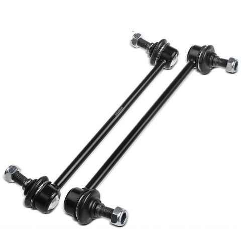 2pcs Front Left & Right Stabilizer Sway Bar End Link for Scion iQ 2012 2013-2015