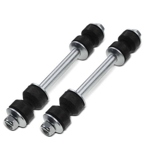 Front Sway Bar Link for Ford F-150 1997-2003 F-250 Expedition Lincoln Navigator