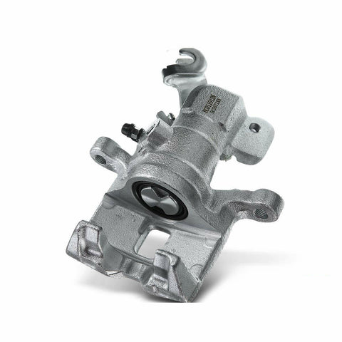 Disc Brake Caliper for Mazda 6 GY GG GH 2003-2013 Rear Left Driver GJ6A-26-71XA