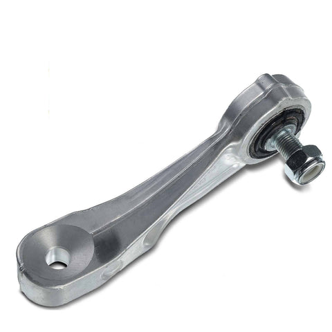 Control Arm for Mercedes-Benz C-Class C300 C63 AMG S A2053230717 15-16