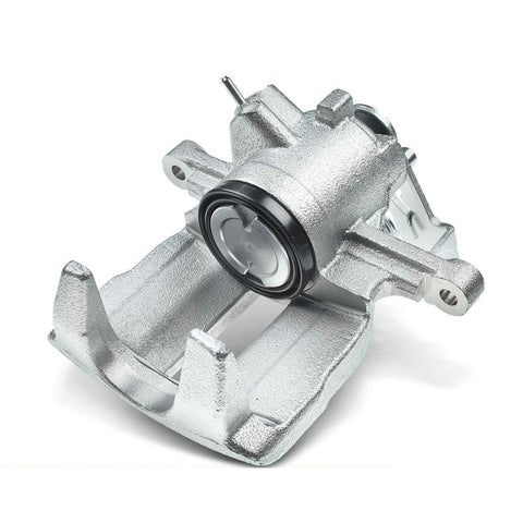 Brake Caliper for Audi A4 Quattro 2005-2006 A4 2005-2006 S4 2004-2009 Rear Right