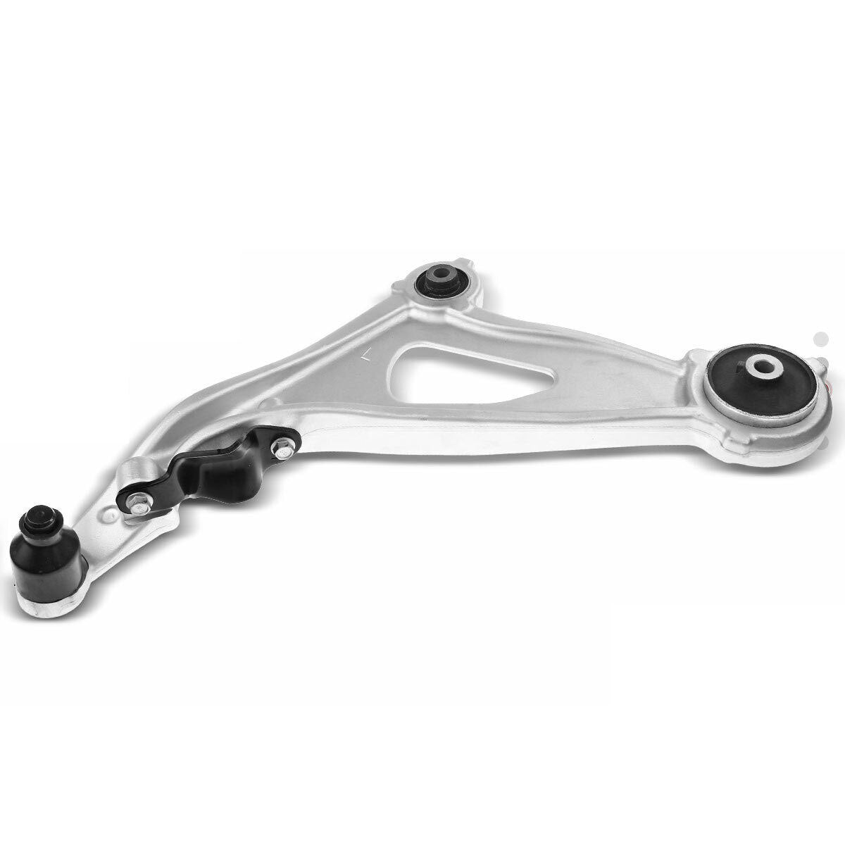 Front Left Lower Control Arm with Ball Joint for Nissan Pathfinder Inf ...