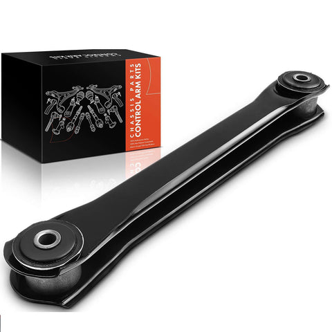 Front Left or Right Lower Control Arm for Dodge Ram 2500 3500 2003-2009 Ram 1500