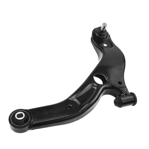 Front Left Lower Control Arm & Ball Joint Assembly for Mazda Protege 1999-2003