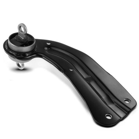Rear Left Control Arm for Chevrolet Impala Buick Allure LaCrosse Regal Saab 9-5