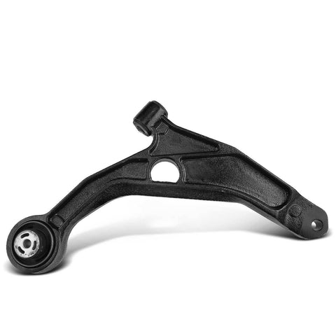 Front Right Lower Control Arm for Chrysler 200 2011-2014 Sebring Dodge Avenger
