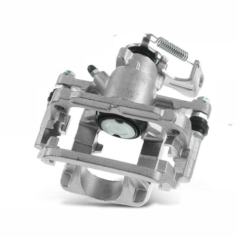 Disc Brake Caliper w/ Bracket for Buick Encore Chevy Sonic Trax 13-17 Rear Right