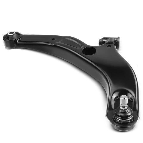 New Front Right Lower Control Arm w/ Ball Joint for Mazda Protege 99-03 Protege5