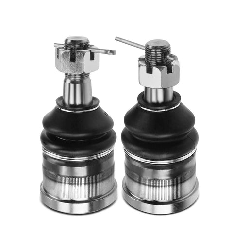 2x Front Lower Ball Joint for Chrysler Imperial 1967-1975 Dodge	B100 B150 B200