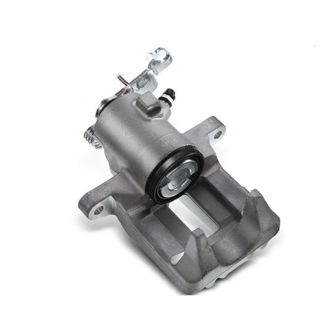 Disc Brake Caliper for Audi A3 VW Beetle Golf Jetta Rear Right 38mm 1K0615424J