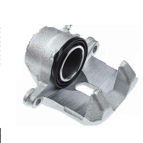 Disc Brake Caliper w/ Metal Piston for Mazda Miata 1990-1993 L4 1.6L Front Left