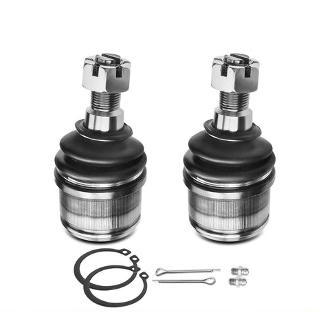 2x Front Lower Ball Joint for Ford F-250 F-350 87-97 F-250 Super Duty Excursion