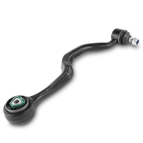 Front Left Upper Control Arm w/Ball Joint for BMW E34 E39 525i 1989-1995 535i M5