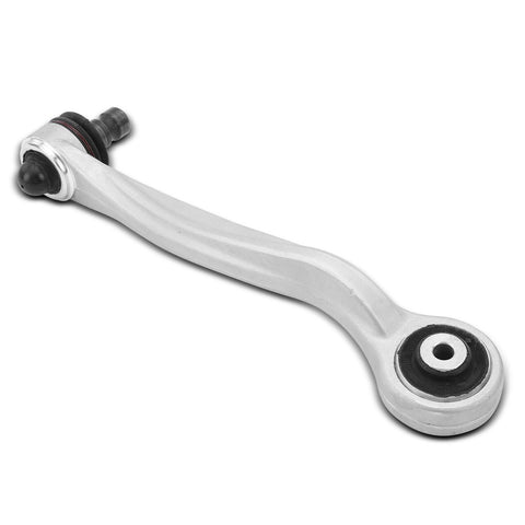 Front Right Upper Rearward Control Arm for Audi A6 2006-2011 A6 Quattro S6 S8 VW